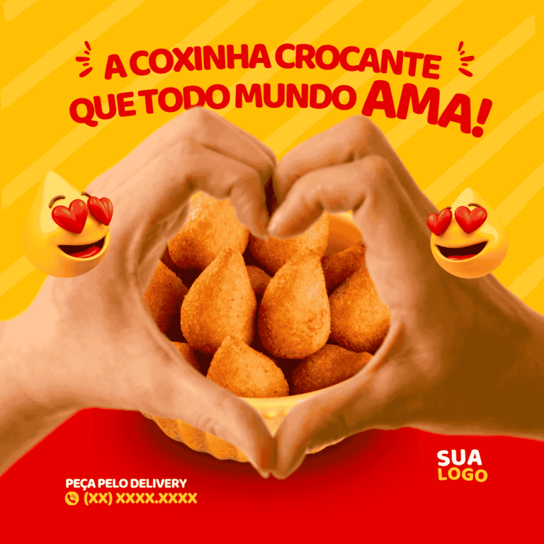 Cópia de Cópia de Publicação original (5)