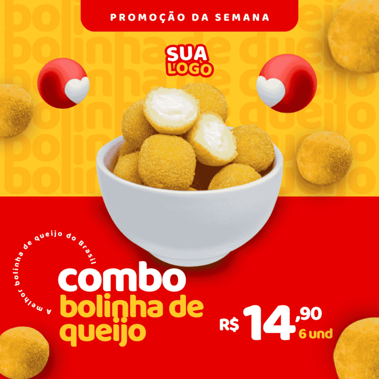Cópia de Cópia de Publicação original (8)